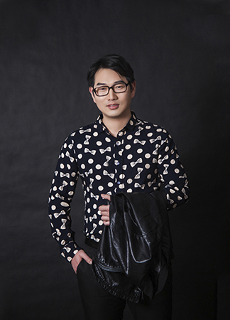 �������ʦ-������