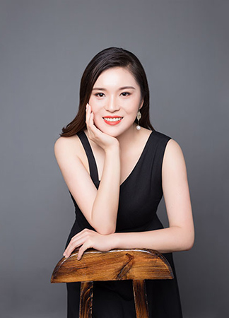 �������ʦ-�� ��